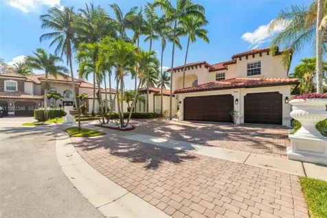 9886 Via Bernini Lake Worth FL 33467