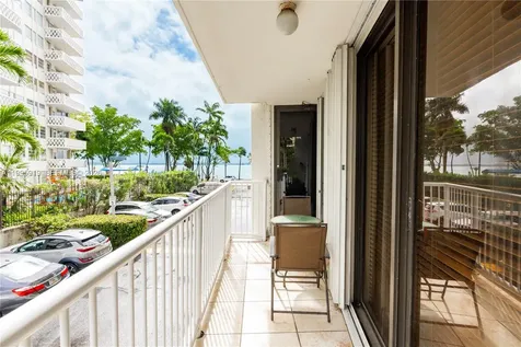 1440 Brickell Bay Drive Miami FL 33131