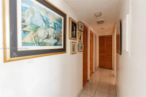 1440 Brickell Bay Drive Miami FL 33131