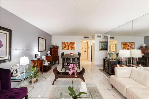 1440 Brickell Bay Drive Miami FL 33131