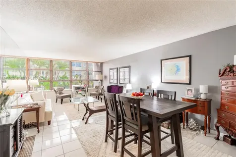 1440 Brickell Bay Drive Miami FL 33131