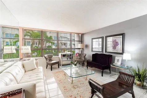 1440 Brickell Bay Drive Miami FL 33131