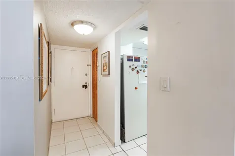 1440 Brickell Bay Drive Miami FL 33131