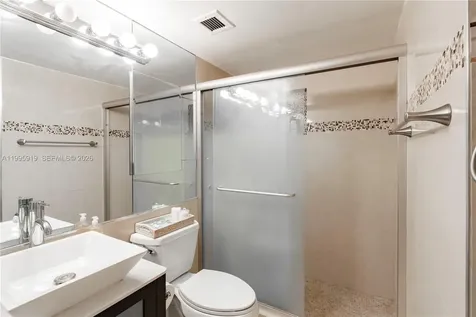 1440 Brickell Bay Drive Miami FL 33131