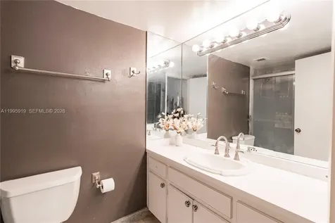1440 Brickell Bay Drive Miami FL 33131