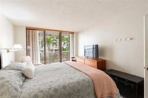 1440 Brickell Bay Drive Miami FL 33131