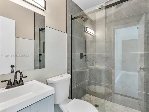 1500 Biarritz Drive Miami Beach FL 33141