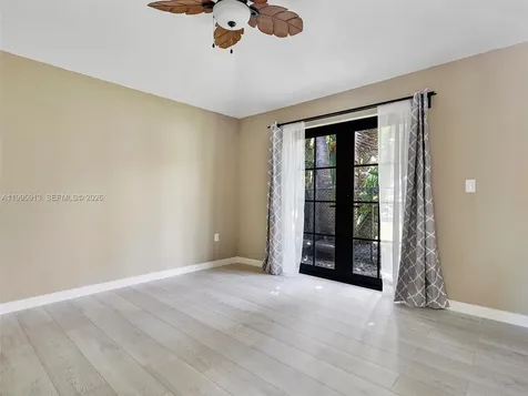 1500 Biarritz Drive Miami Beach FL 33141
