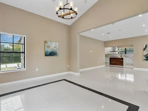 1500 Biarritz Drive Miami Beach FL 33141