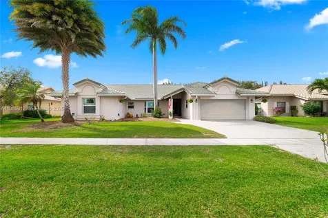 11690 Island Lakes Lane Boca Raton FL 33498