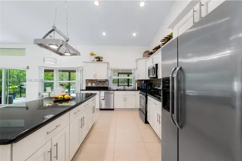 11690 Island Lakes Lane Boca Raton FL 33498