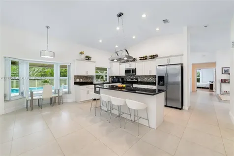 11690 Island Lakes Lane Boca Raton FL 33498