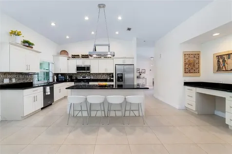 11690 Island Lakes Lane Boca Raton FL 33498