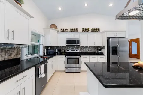 11690 Island Lakes Lane Boca Raton FL 33498