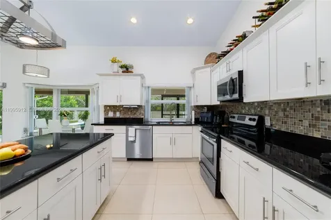 11690 Island Lakes Lane Boca Raton FL 33498