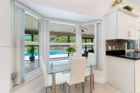 11690 Island Lakes Lane Boca Raton FL 33498