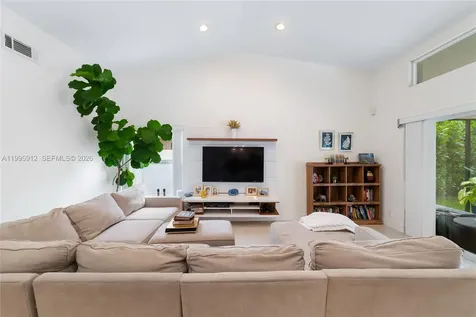 11690 Island Lakes Lane Boca Raton FL 33498