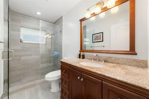 11690 Island Lakes Lane Boca Raton FL 33498