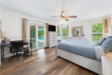11690 Island Lakes Lane Boca Raton FL 33498