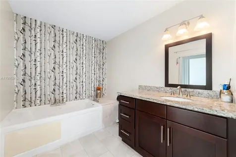 11690 Island Lakes Lane Boca Raton FL 33498