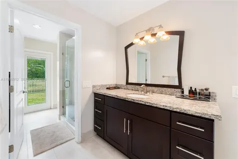 11690 Island Lakes Lane Boca Raton FL 33498