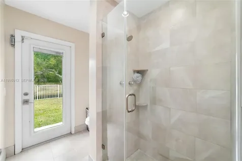 11690 Island Lakes Lane Boca Raton FL 33498