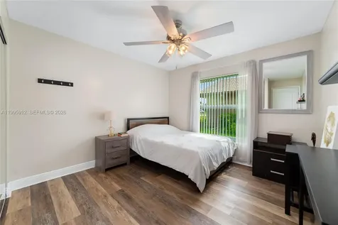 11690 Island Lakes Lane Boca Raton FL 33498