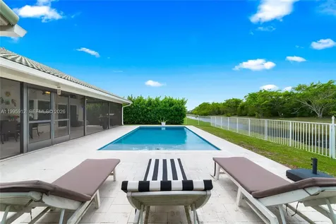 11690 Island Lakes Lane Boca Raton FL 33498