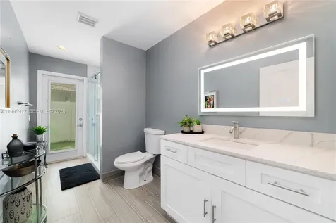 11690 Island Lakes Lane Boca Raton FL 33498