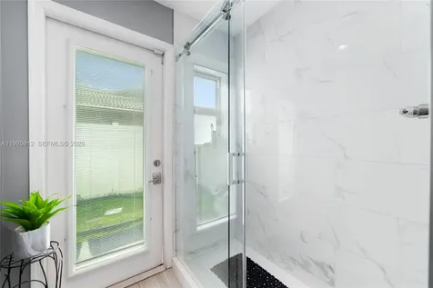11690 Island Lakes Lane Boca Raton FL 33498