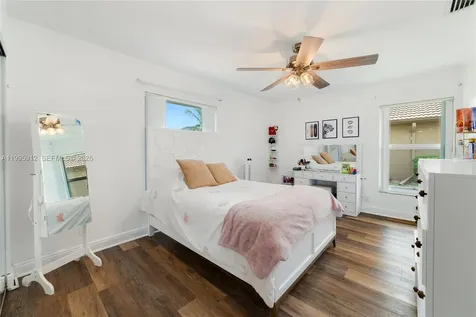 11690 Island Lakes Lane Boca Raton FL 33498