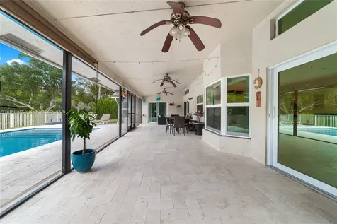 11690 Island Lakes Lane Boca Raton FL 33498