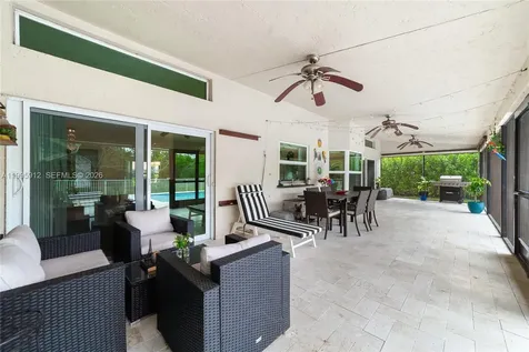 11690 Island Lakes Lane Boca Raton FL 33498