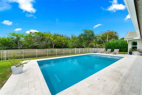 11690 Island Lakes Lane Boca Raton FL 33498