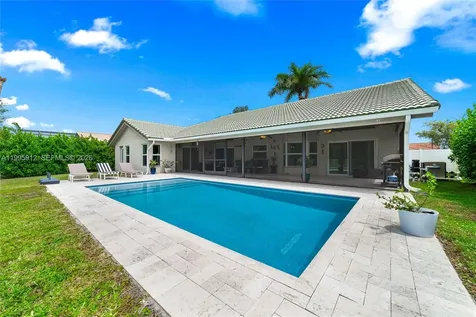 11690 Island Lakes Lane Boca Raton FL 33498