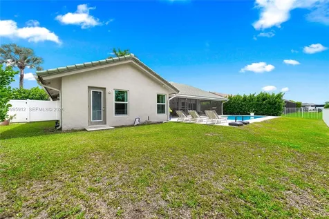 11690 Island Lakes Lane Boca Raton FL 33498