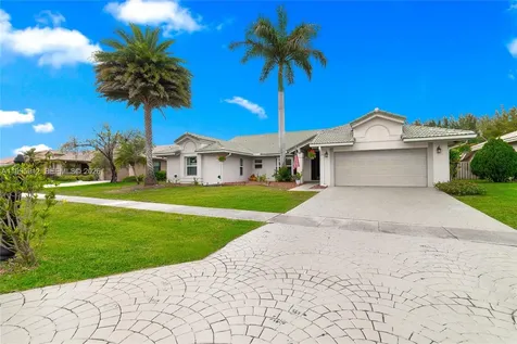 11690 Island Lakes Lane Boca Raton FL 33498