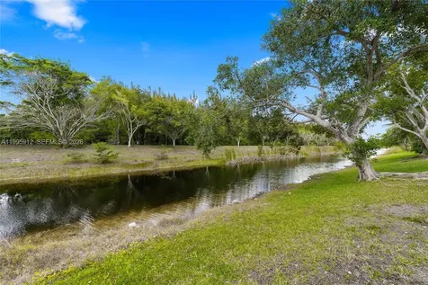 11690 Island Lakes Lane Boca Raton FL 33498