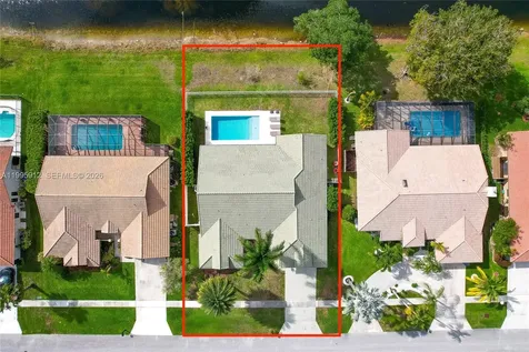 11690 Island Lakes Lane Boca Raton FL 33498