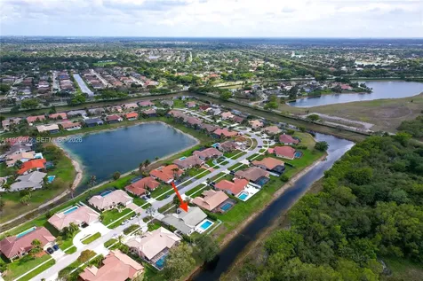 11690 Island Lakes Lane Boca Raton FL 33498