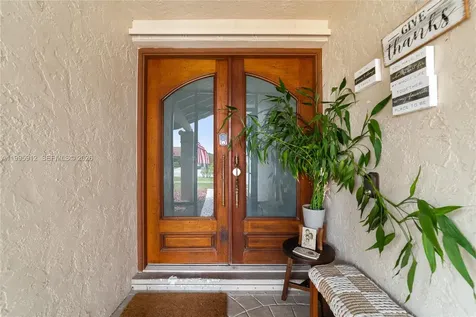 11690 Island Lakes Lane Boca Raton FL 33498