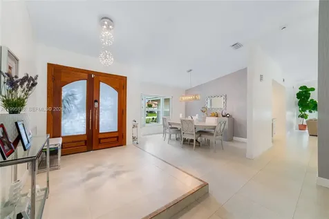 11690 Island Lakes Lane Boca Raton FL 33498