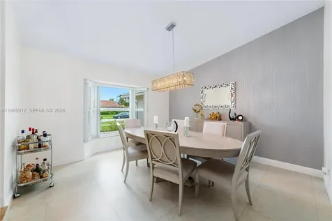 11690 Island Lakes Lane Boca Raton FL 33498