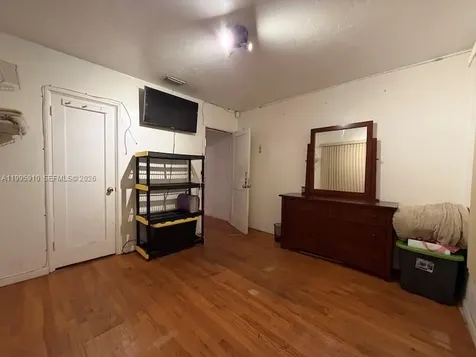 446 NW 45th Street Miami FL 33127