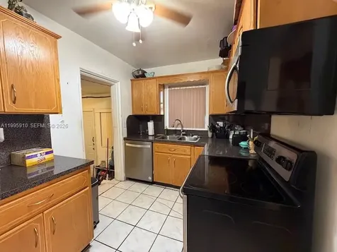 446 NW 45th Street Miami FL 33127