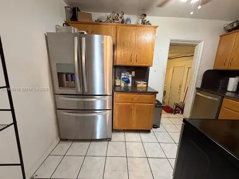 446 NW 45th Street Miami FL 33127