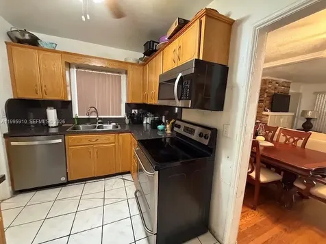 446 NW 45th Street Miami FL 33127