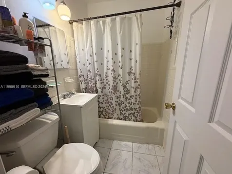 446 NW 45th Street Miami FL 33127