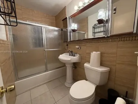 446 NW 45th Street Miami FL 33127