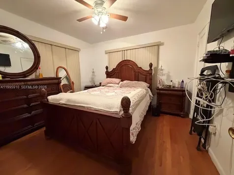 446 NW 45th Street Miami FL 33127